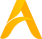 Alopack
